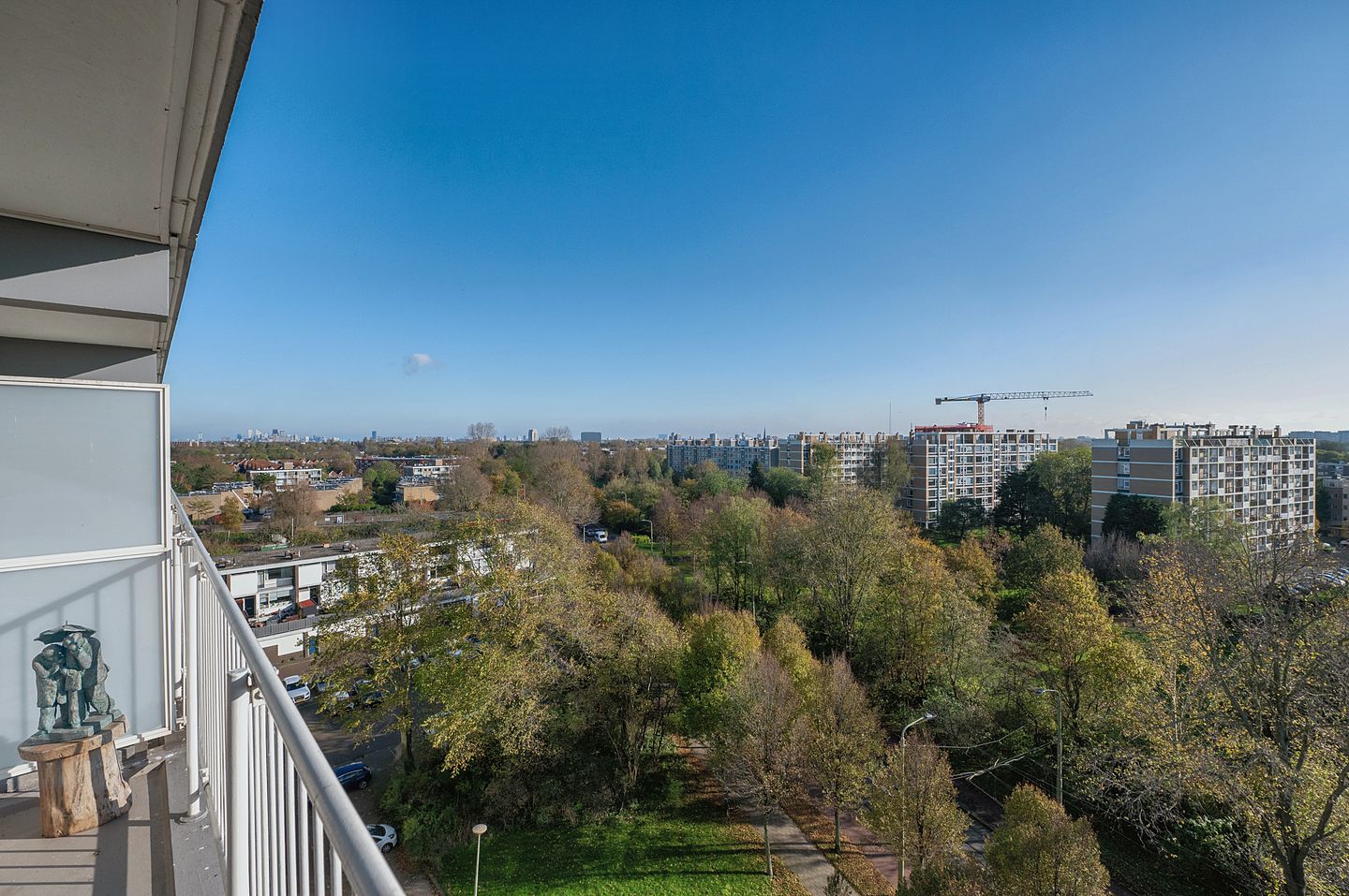 Foto 19 van Mozartlaan 408