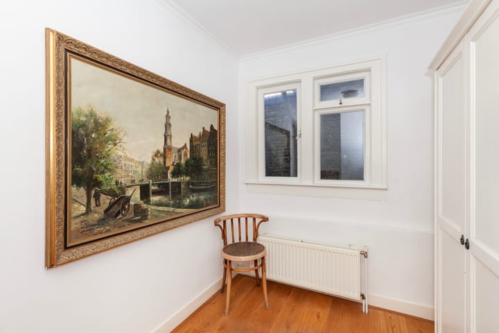 Foto 16 van Westhaven 29-A