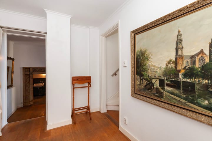 Foto 17 van Westhaven 29-A