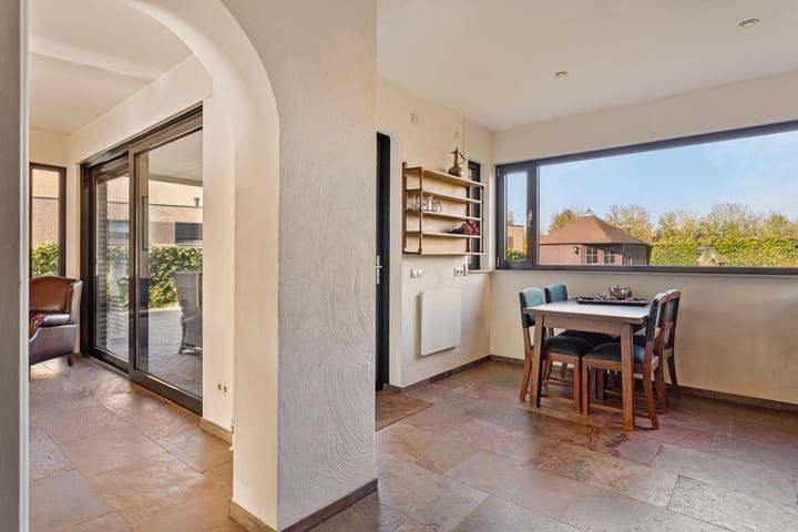 Foto 29 van De Lingst 86