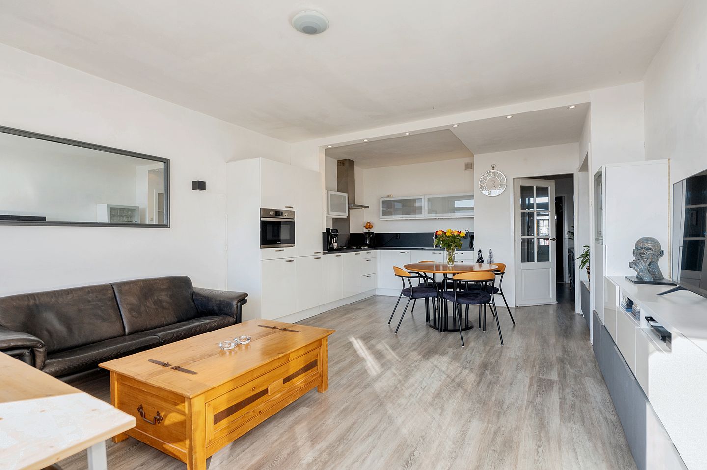 Foto 20 van Mozartlaan 408