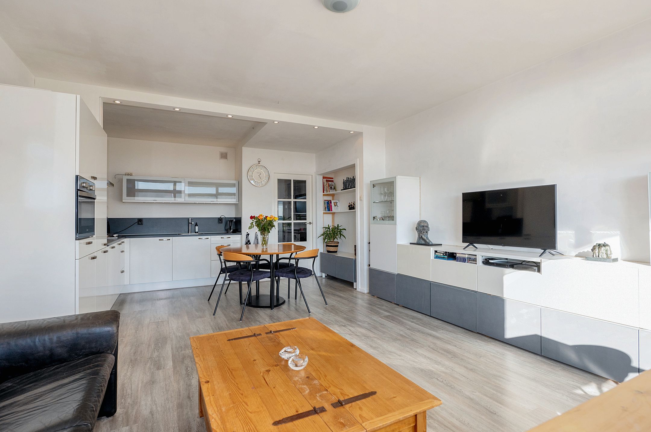 Foto 21 van Mozartlaan 408