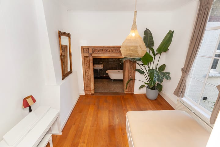 Foto 18 van Westhaven 29-A