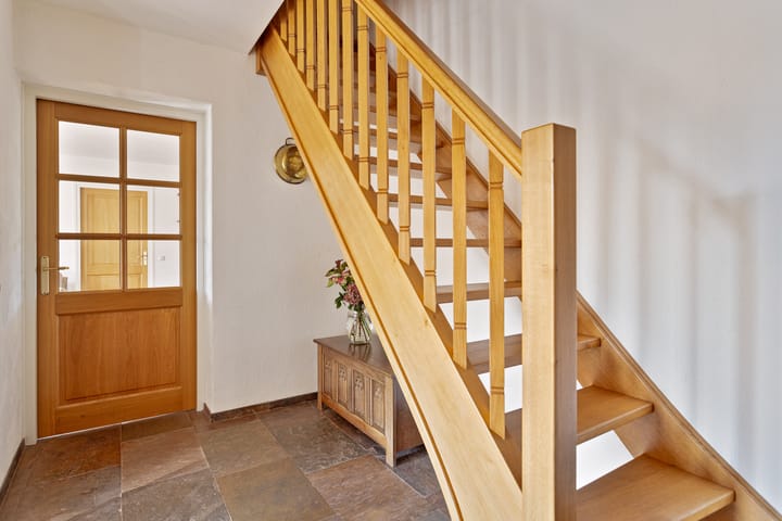 Foto 30 van De Lingst 86