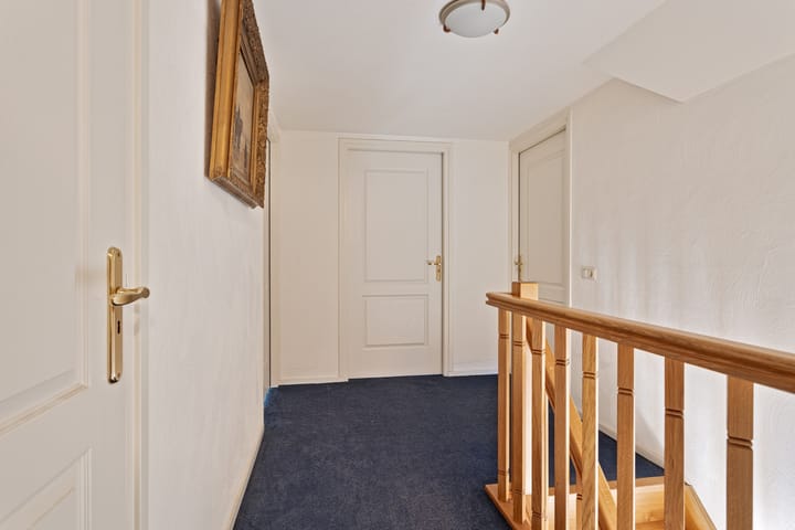 Foto 31 van De Lingst 86