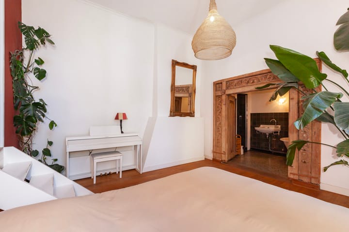 Foto 20 van Westhaven 29-A