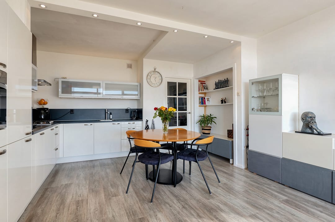 Foto 23 van Mozartlaan 408