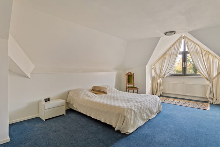 Foto 32 van De Lingst 86