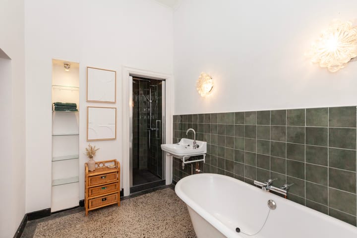 Foto 21 van Westhaven 29-A