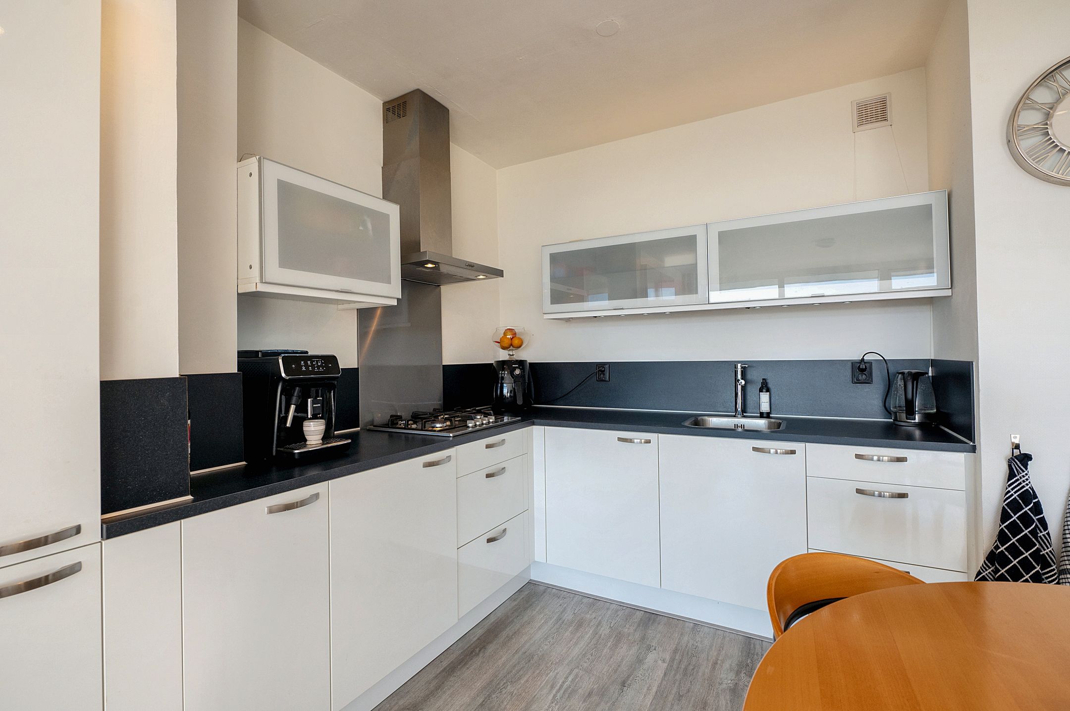 Foto 24 van Mozartlaan 408