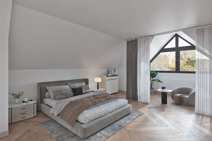 Foto 33 van De Lingst 86