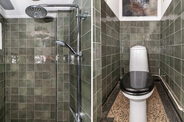 Foto 22 van Westhaven 29-A