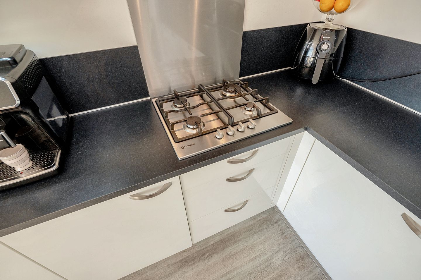 Foto 25 van Mozartlaan 408