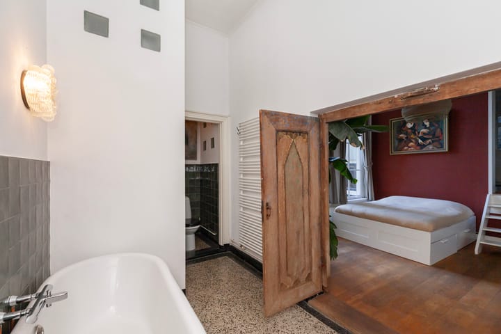 Foto 23 van Westhaven 29-A