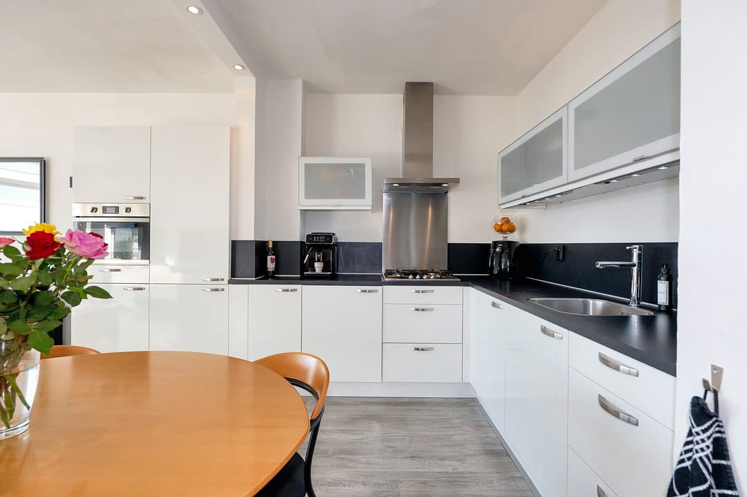 Foto 26 van Mozartlaan 408