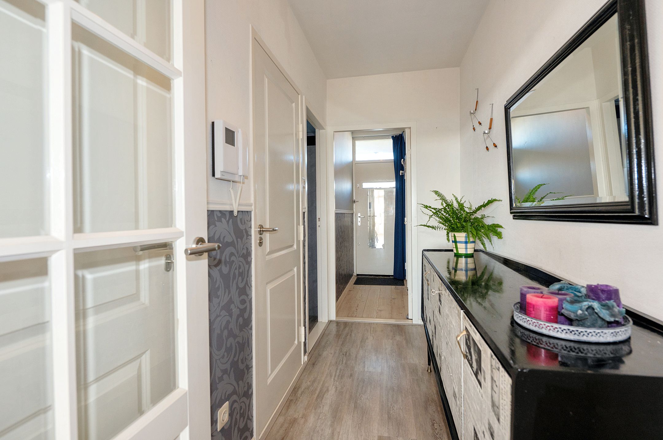 Foto 27 van Mozartlaan 408