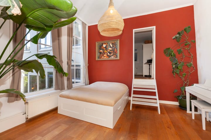 Foto 24 van Westhaven 29-A