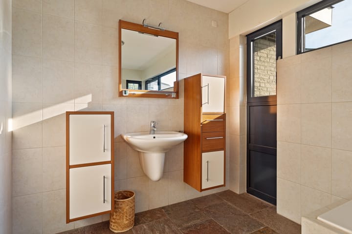 Foto 37 van De Lingst 86