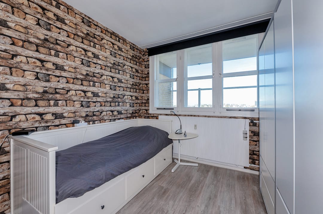 Foto 28 van Mozartlaan 408