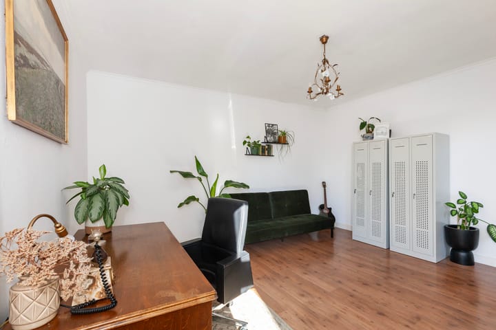 Foto 26 van Westhaven 29-A