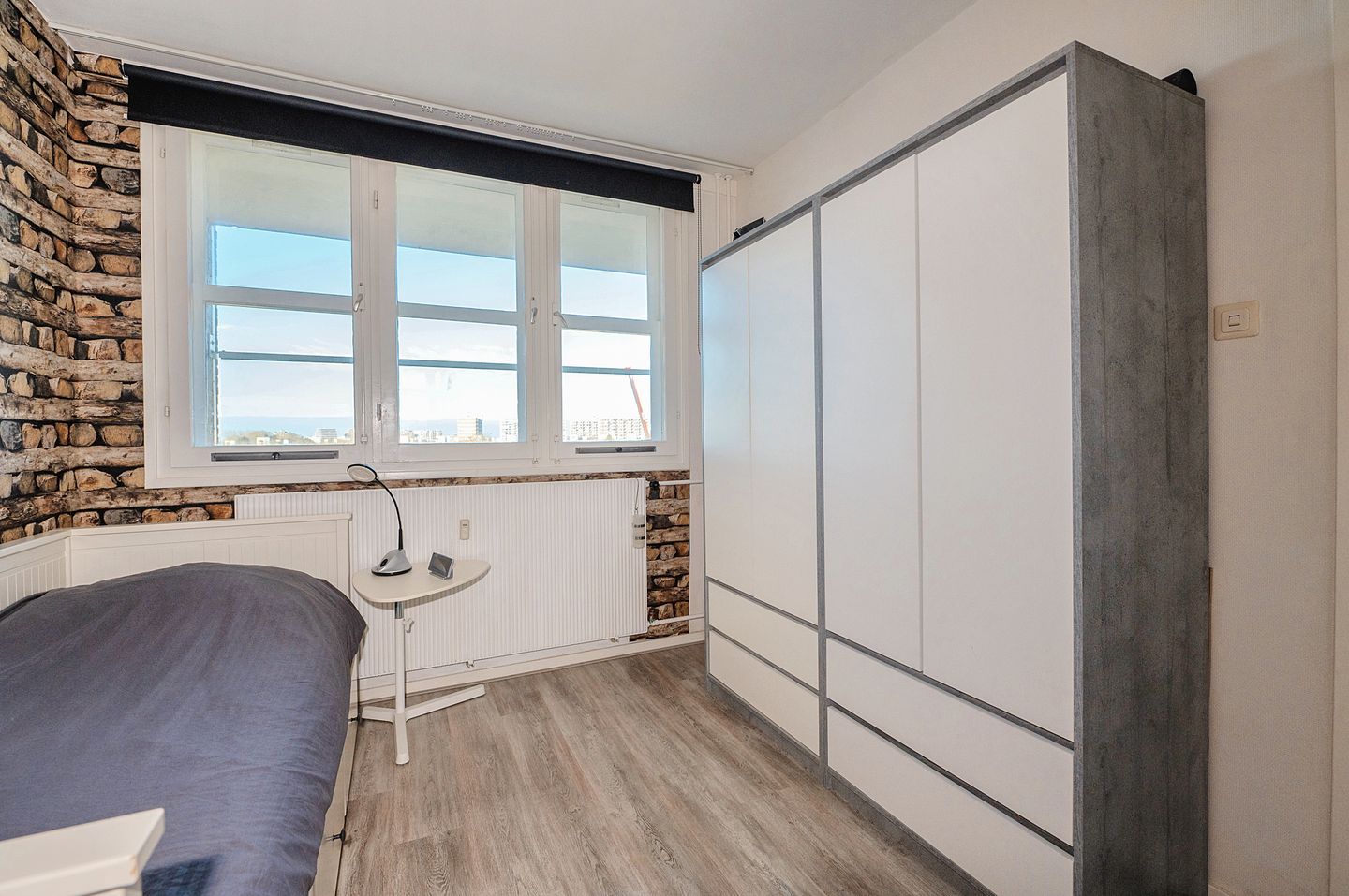 Foto 29 van Mozartlaan 408