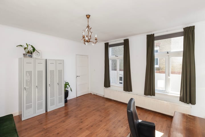 Foto 27 van Westhaven 29-A