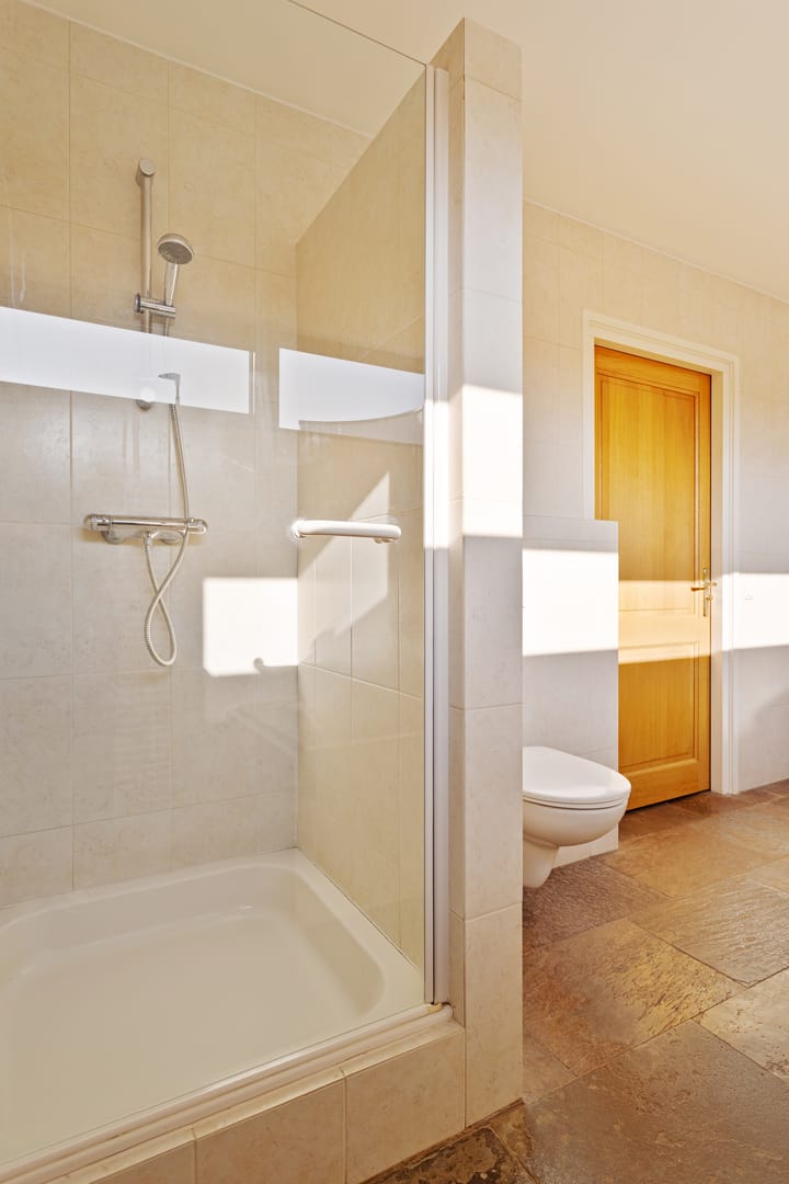 Foto 39 van De Lingst 86