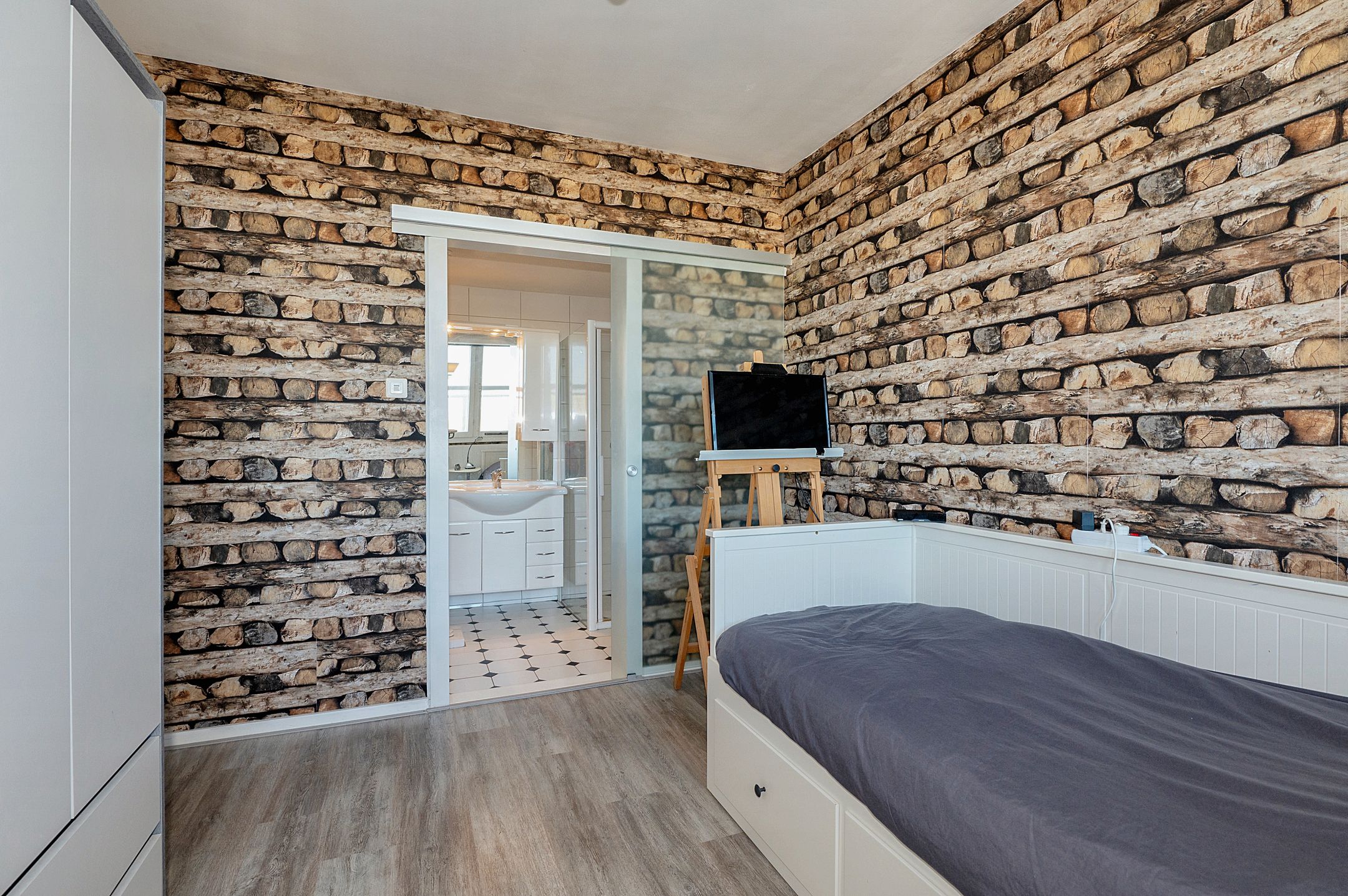 Foto 30 van Mozartlaan 408