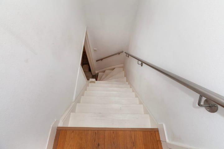 Foto 28 van Westhaven 29-A