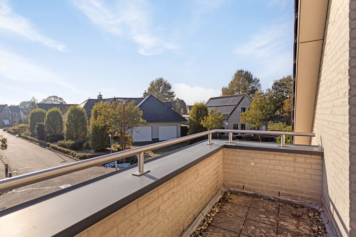 Foto 40 van De Lingst 86