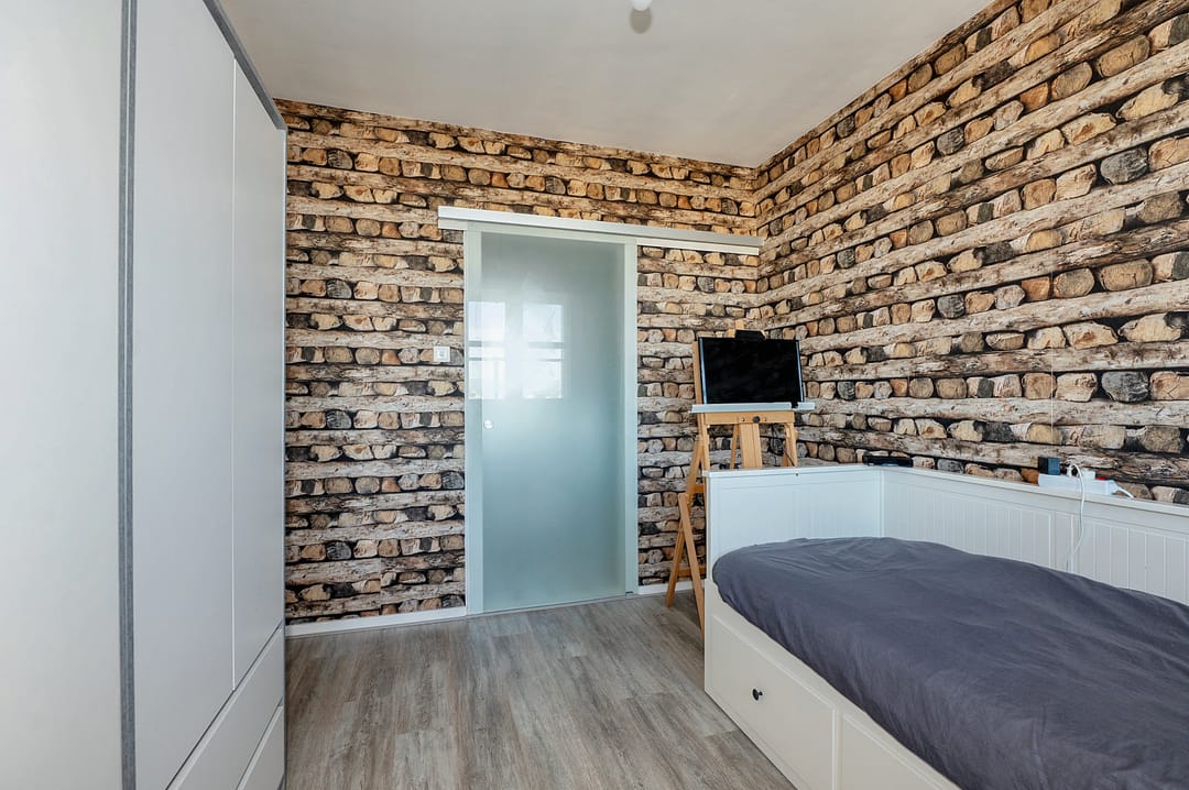 Foto 31 van Mozartlaan 408