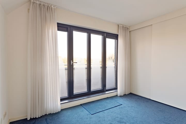 Foto 41 van De Lingst 86