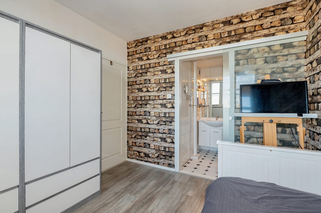 Foto 32 van Mozartlaan 408