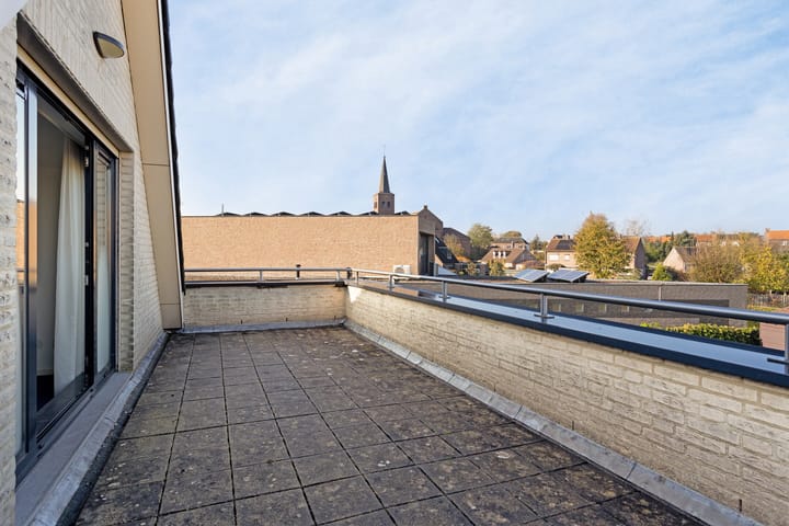 Foto 42 van De Lingst 86