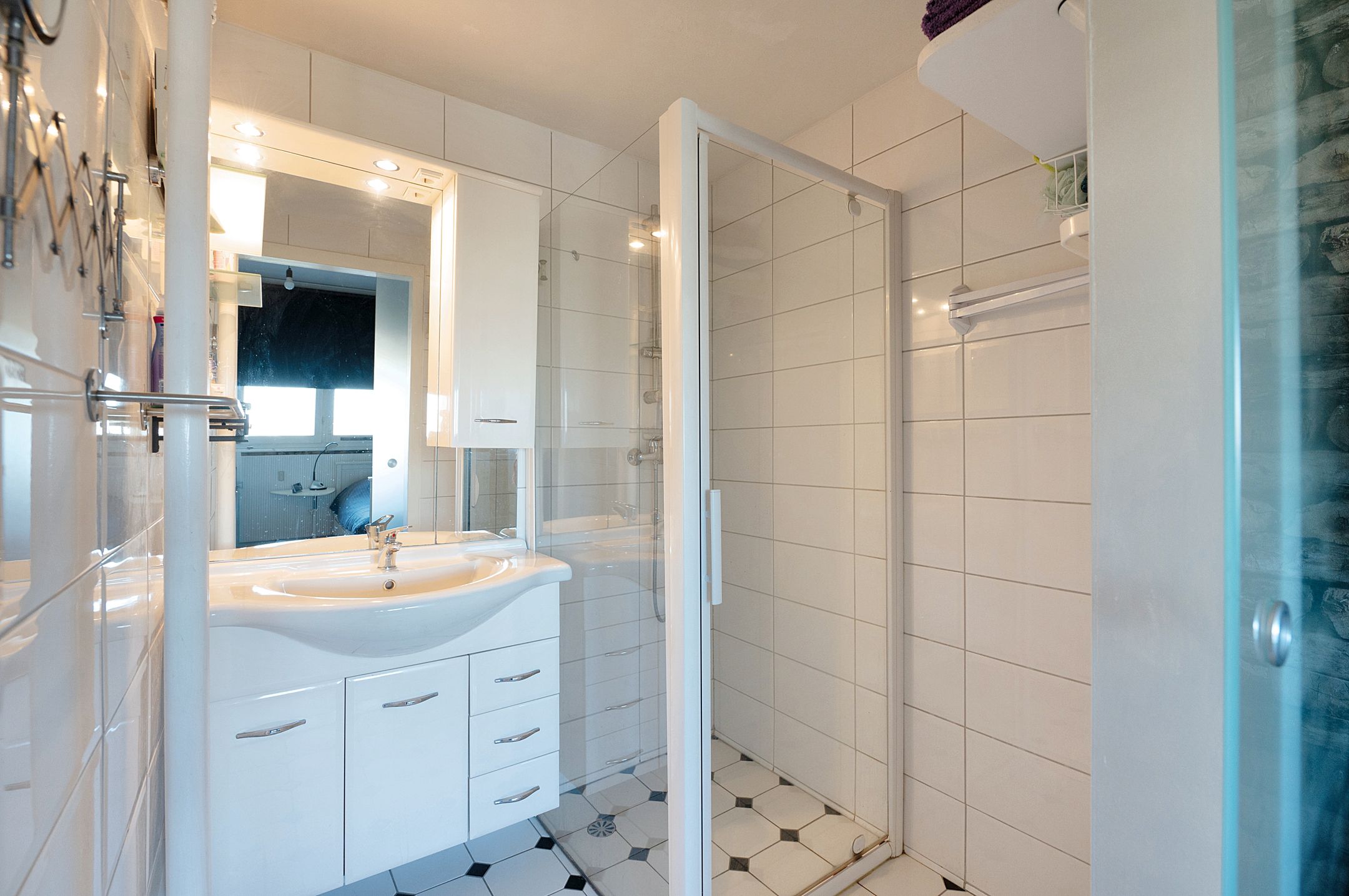 Foto 33 van Mozartlaan 408