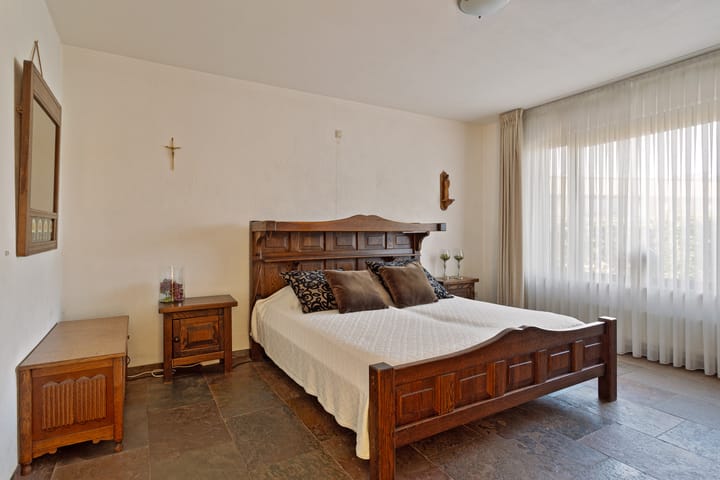 Foto 43 van De Lingst 86