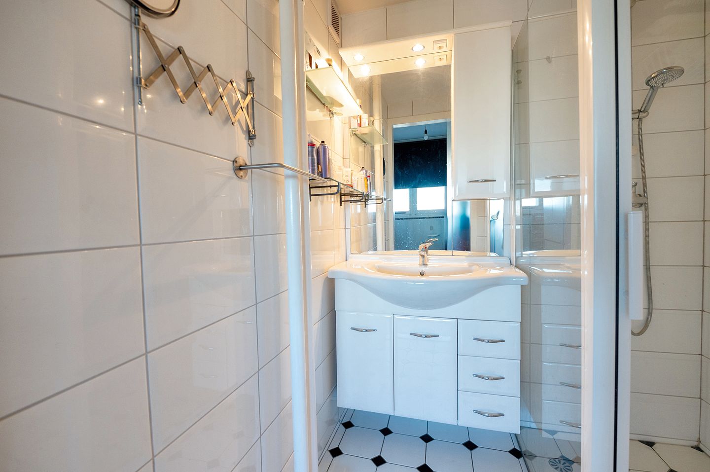 Foto 34 van Mozartlaan 408