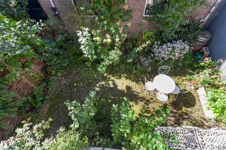 Foto 32 van Westhaven 29-A