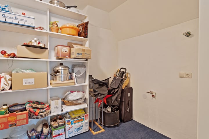 Foto 44 van De Lingst 86