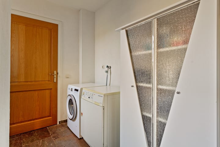 Foto 45 van De Lingst 86