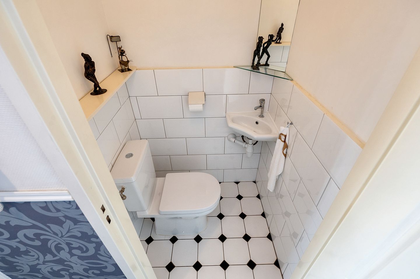 Foto 35 van Mozartlaan 408