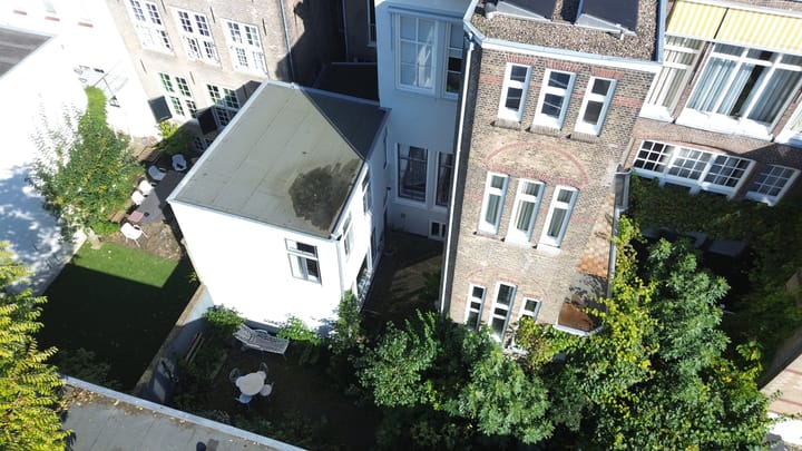 Foto 33 van Westhaven 29-A