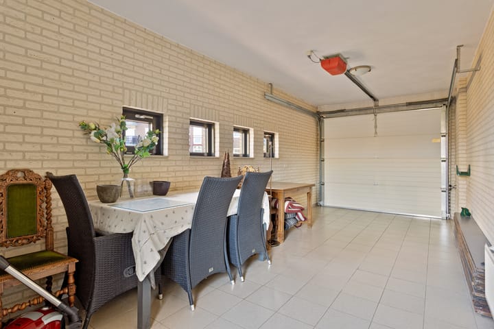 Foto 46 van De Lingst 86