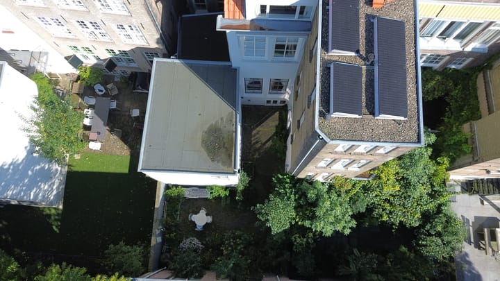 Foto 34 van Westhaven 29-A