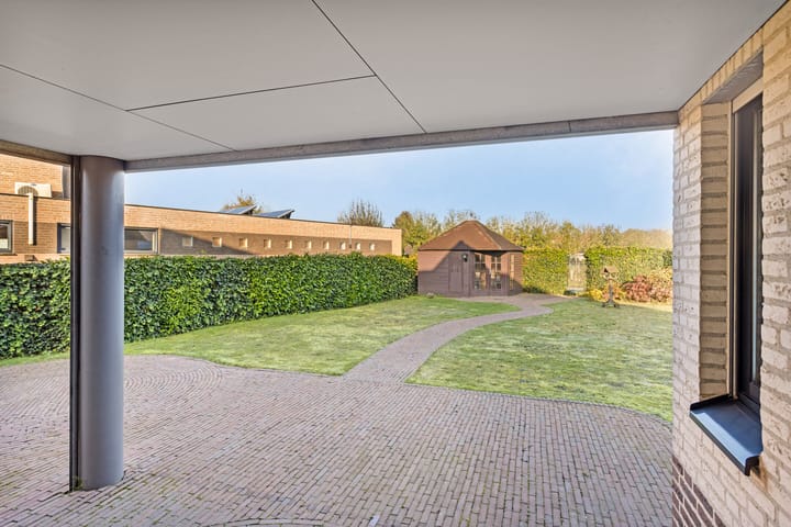 Foto 47 van De Lingst 86