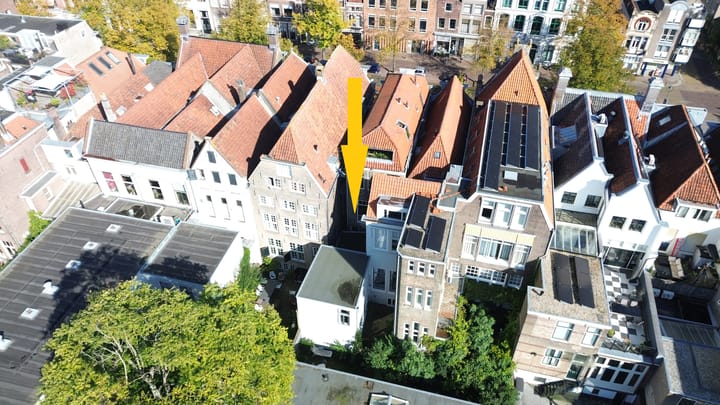 Foto 35 van Westhaven 29-A