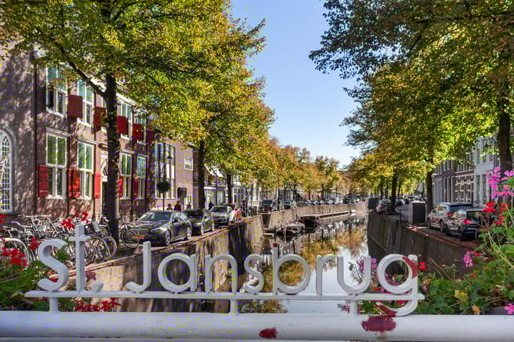 Foto 36 van Westhaven 29-A