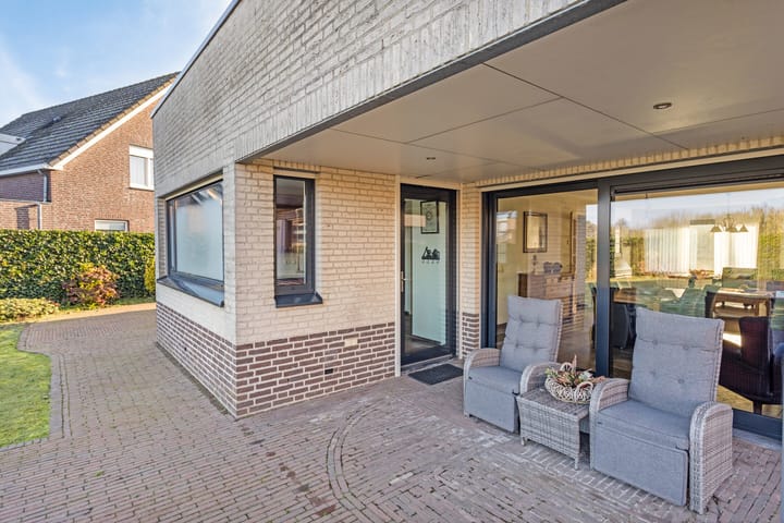 Foto 49 van De Lingst 86