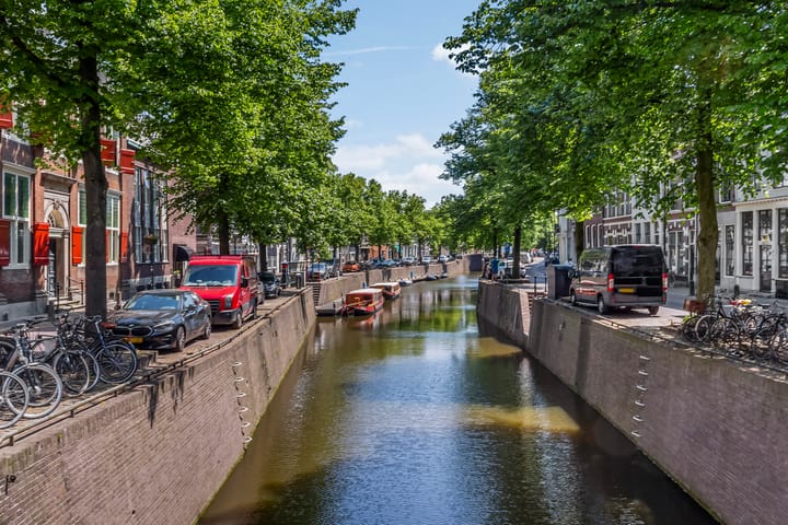 Foto 37 van Westhaven 29-A