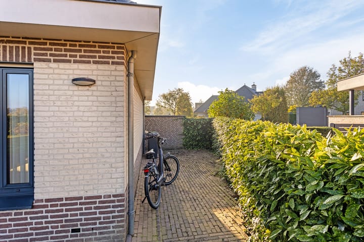 Foto 50 van De Lingst 86